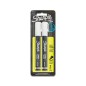 ROTUL-SHARPIE CHALK MARKER BLANCO B-2