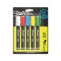 ROTUL-SHARPIE CHALK MARKER SURT- B-5