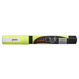 ROTUL-UNIBALL CHALK MARKER PWE-3MS AMARI