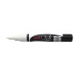 ROTUL-UNIBALL CHALK MARKER PWE-3MS BLANC