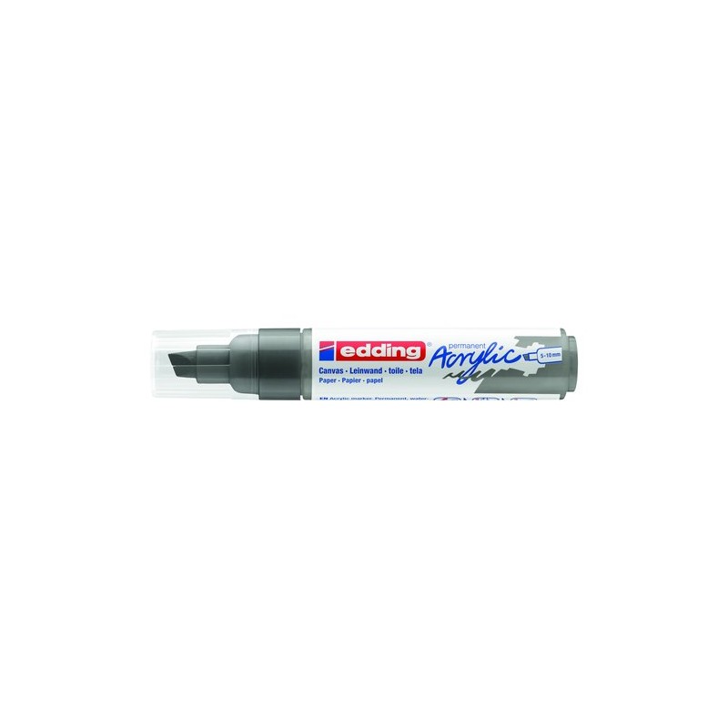 ROTUL-EDDING 5000 ACRYLIC 5-10 mm ANTRAC