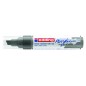ROTUL-EDDING 5000 ACRYLIC 5-10 mm ANTRAC