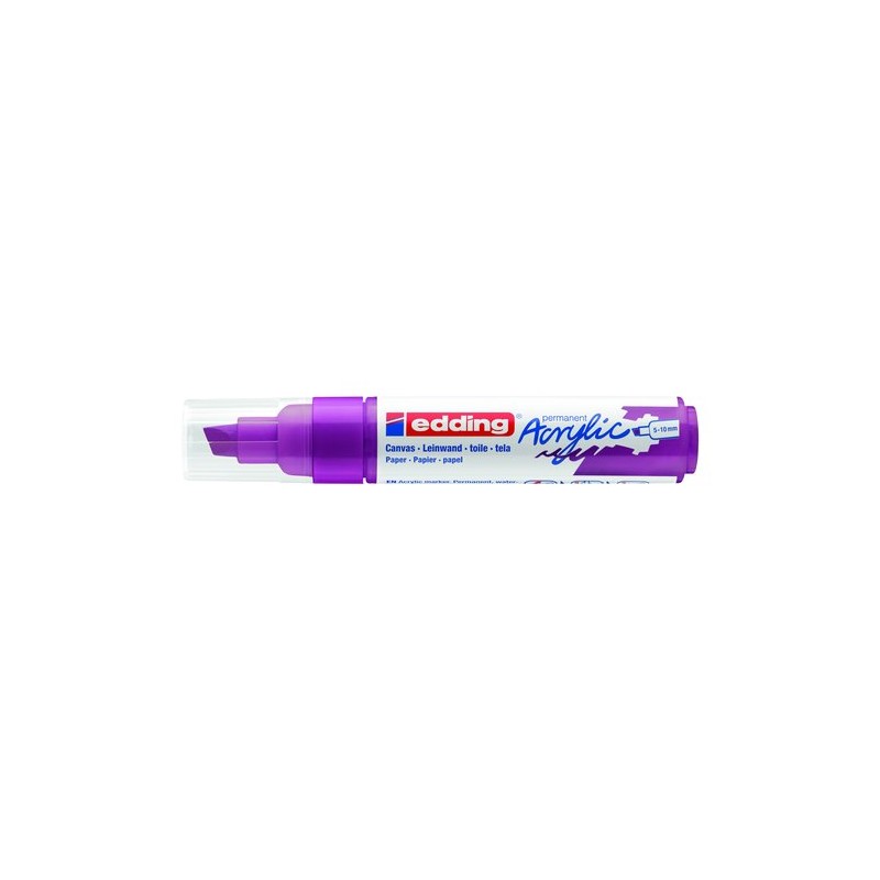 ROTUL-EDDING 5000 ACRYLIC 5-10 mm ARANDA