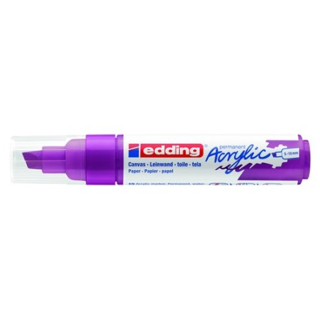 ROTUL-EDDING 5000 ACRYLIC 5-10 mm ARANDA