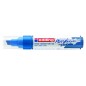 ROTUL-EDDING 5000 ACRYLIC 5-10 mm AZUL G
