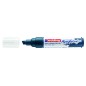 ROTUL-EDDING 5000 ACRYLIC 5-10 mm AZUL N