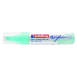 ROTUL-EDDING 5000 ACRYLIC 5-10 mm AZUL P