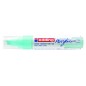 ROTUL-EDDING 5000 ACRYLIC 5-10 mm AZUL P