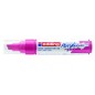 ROTUL-EDDING 5000 ACRYLIC 5-10 mm MAGENT