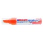 ROTUL-EDDING 5000 ACRYLIC 5-10 mm NARANJ