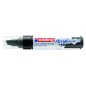 ROTUL-EDDING 5000 ACRYLIC 5-10 mm NEGRO