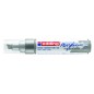 ROTUL-EDDING 5000 ACRYLIC 5-10 mm PLATA
