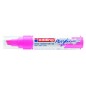 ROTUL-EDDING 5000 ACRYLIC 5-10 mm ROSA N
