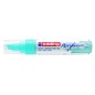 ROTUL-EDDING 5000 ACRYLIC 5-10 mm TURQUE