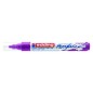 ROTUL-EDDING 5100 ACRYLIC 2-3 mm ARANDAN