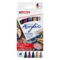 ROTUL-EDDING 5100 ACRYLIC FESTIVOS P-5