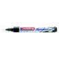 ROTUL-EDDING 5100 ACRYLIC 2-3 mm NEGRO