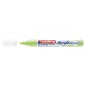 ROTUL-EDDING 5100 ACRYLIC 2-3 mm VERDE P