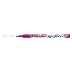 ROTUL-EDDING 5300 ACRYLIC 1-2 mm ARANDAN