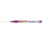 ROTUL-EDDING 5300 ACRYLIC 1-2 mm ARANDAN
