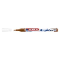 ROTUL-EDDING 5300 ACRYLIC 1-2 mm AVELLAN