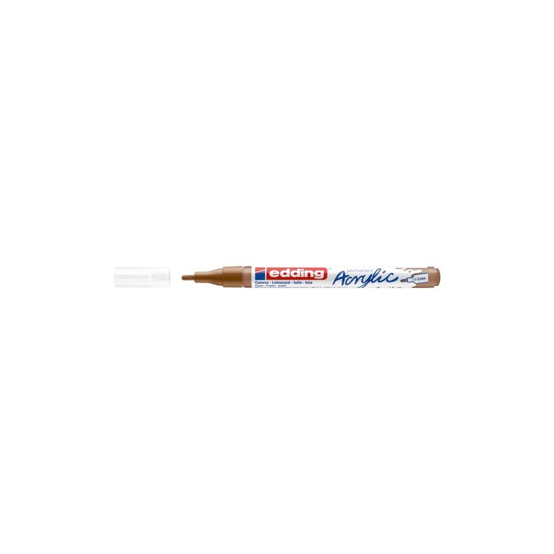ROTUL-EDDING 5300 ACRYLIC 1-2 mm AVELLAN