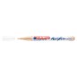 ROTUL-EDDING 5300 ACRYLIC 1-2 mm BEIGE C