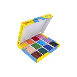 CERAS JOVI TRIWAX CAJA DE 300 SURTIDA