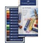 CERAS PASTEL FABER GOLDFABER STUDIO C-12