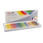 CERAS PENTEL OIL PASTEL ESTUCHE DE 25