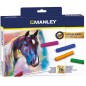 PASTELES MANLEY SUAVE EST-36
