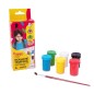 TEMPERA JOVI 15 ml ESTUCHE 6