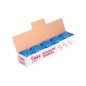TEMPERA JOVI 35 ml AZUL CYAN