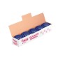 TEMPERA JOVI 35 ml AZUL ULTRA