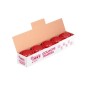 TEMPERA JOVI 35 ml BERMELLON