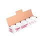 TEMPERA JOVI 35 ml BLANCO