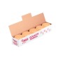 TEMPERA JOVI 35 ml CARNE