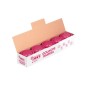 TEMPERA JOVI 35 ml MAGENTA