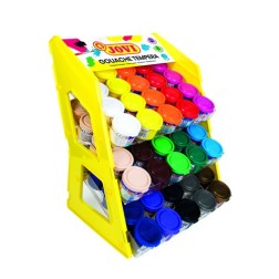 TEMPERA JOVI 35 ml EXP-100