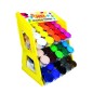 TEMPERA JOVI 35 ml EXP-100