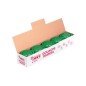 TEMPERA JOVI 35 ml VERDE MEDIO