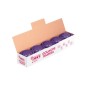 TEMPERA JOVI 35 ml VIOLETA