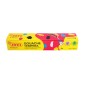 TEMPERA JOVI 35 ml ESTUCHE 5