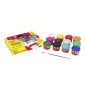 TEMPERA JOVI 35 ml ESTUCHE 12