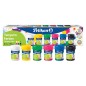 TEMPERA PELIKAN 25 ml 741-6 EST- 6