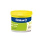 TEMPERA PELIKAN 40 ml 742-40 AMARILLO