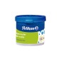 TEMPERA PELIKAN 40 ml 742-40 AZUL CYAN
