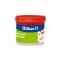 TEMPERA PELIKAN 40 ml 742-40 BERMELLON