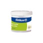 TEMPERA PELIKAN 40 ml 742-40 BLANCO