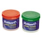 TEMPERA PELIKAN 40 ml 742-40 CARMIN